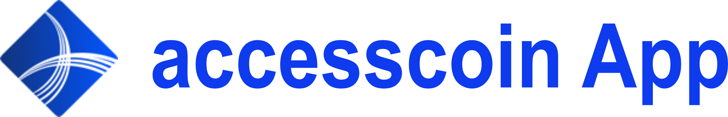 Accesscoin