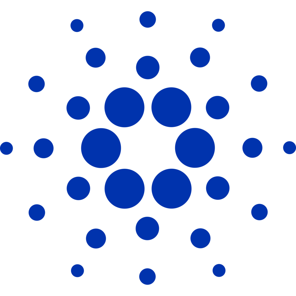 ADA/USDT