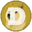 DOGE/USDT