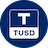 TUSD/USDT